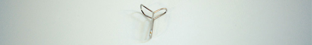 Vivalis Logo